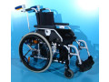 carucior-electric-pliabil-aat-v-max-bb-small-2