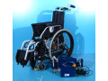 carucior-electric-pliabil-aat-v-max-bb-small-4