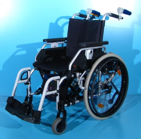 carucior-electric-pliabil-aat-v-max-bb-big-1