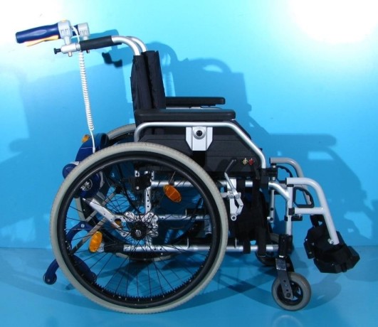 carucior-electric-pliabil-aat-v-max-bb-big-3