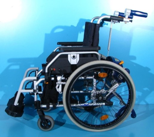 carucior-electric-pliabil-aat-v-max-bb-big-0