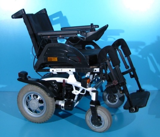 carucior-electric-netti-mobile-6-kmh-big-5