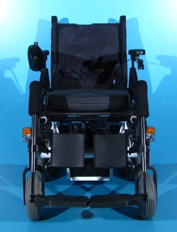 carucior-electric-netti-mobile-6-kmh-big-4