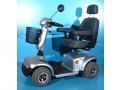 scuter-electric-pride-mobilis-m68-10-kmh-small-2