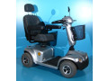 scuter-electric-pride-mobilis-m68-10-kmh-small-4