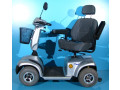 scuter-electric-pride-mobilis-m68-10-kmh-small-1