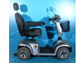 scuter-electric-pride-mobilis-m68-10-kmh-small-5