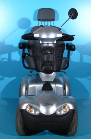 scuter-electric-pride-mobilis-m68-10-kmh-big-3