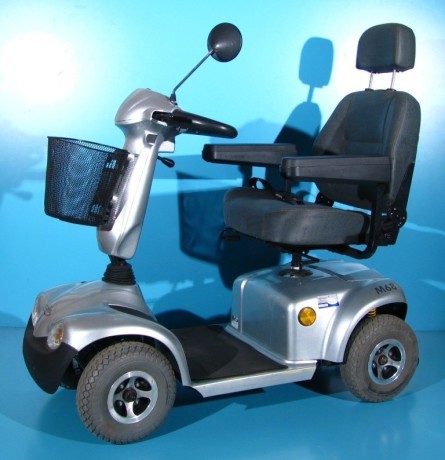 scuter-electric-pride-mobilis-m68-10-kmh-big-2