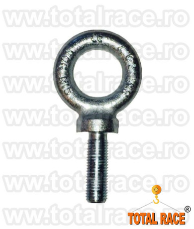 inel-de-ridicat-cu-filet-exterior-tija-lunga-art59-stoc-bucuresti-big-1