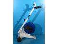 aparat-de-recuperare-antispasmic-motomed-viva-1-small-1