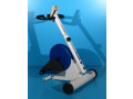 aparat-de-recuperare-antispasmic-motomed-viva-1-small-4