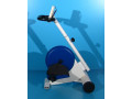 aparat-de-recuperare-antispasmic-motomed-viva-1-small-5