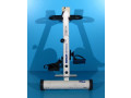 aparat-de-recuperare-antispasmic-motomed-viva-1-small-3