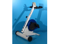 aparat-de-recuperare-antispasmic-motomed-viva-1-small-2