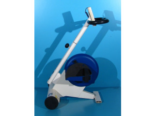 Aparat de recuperare antispasmic MOTOmed Viva 1