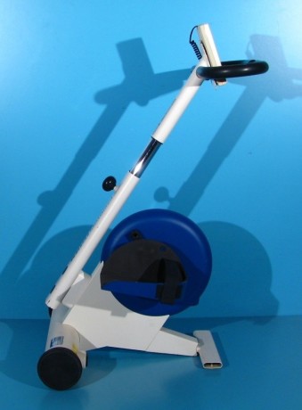 aparat-de-recuperare-antispasmic-motomed-viva-1-big-1