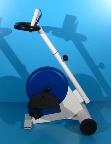aparat-de-recuperare-antispasmic-motomed-viva-1-big-5