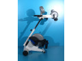 aparat-de-recuperare-antispasmic-motomed-viva-2-small-0
