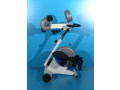 aparat-de-recuperare-antispasmic-motomed-viva-2-small-1