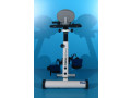 aparat-de-recuperare-antispasmic-motomed-viva-2-small-3