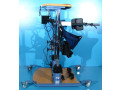 antrenor-dinamic-cu-ridicare-electrica-balance-trainer-small-0