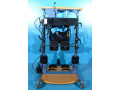 antrenor-dinamic-cu-ridicare-electrica-balance-trainer-small-3
