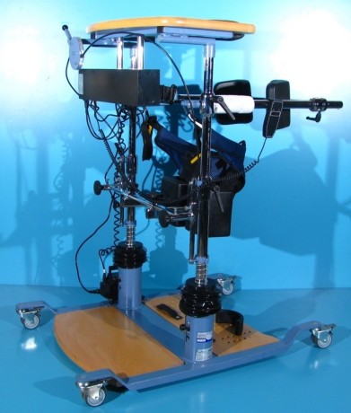antrenor-dinamic-cu-ridicare-electrica-balance-trainer-big-2