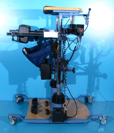 antrenor-dinamic-cu-ridicare-electrica-balance-trainer-big-5