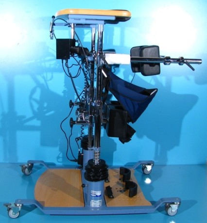 antrenor-dinamic-cu-ridicare-electrica-balance-trainer-big-0