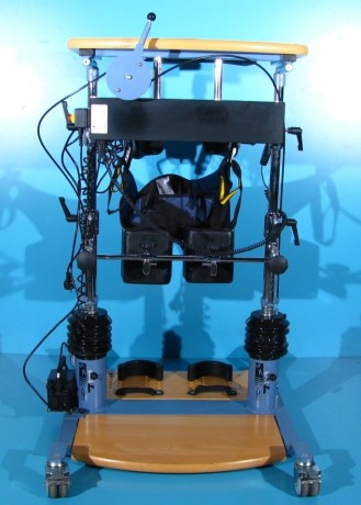 antrenor-dinamic-cu-ridicare-electrica-balance-trainer-big-3