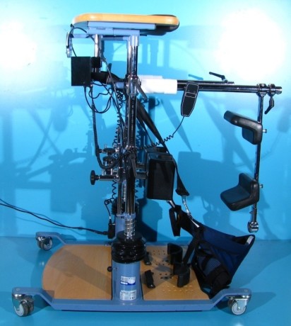 antrenor-dinamic-cu-ridicare-electrica-balance-trainer-big-1