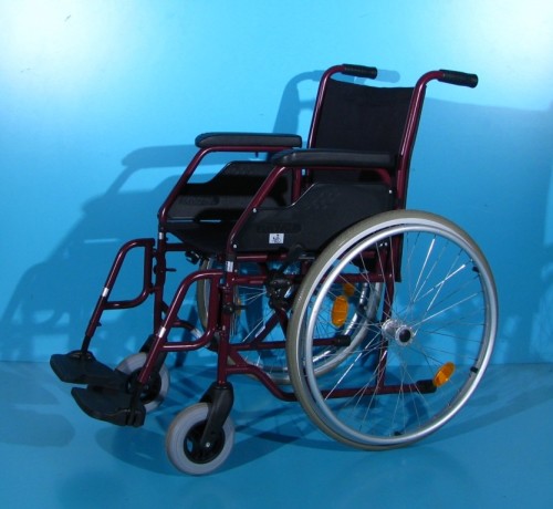 scaun-cu-rotile-meyra-latime-sezut-43-cm-big-0