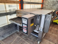 cuptor-tip-tunel-zanolli-pentru-pizza-covrigi-alimentare-gaz-small-0