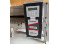 cuptor-tip-tunel-zanolli-pentru-pizza-covrigi-alimentare-gaz-small-1