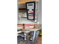 cuptor-tip-tunel-zanolli-pentru-pizza-covrigi-alimentare-gaz-small-2
