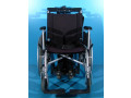 carucior-electric-pliabil-heymer-invacare-6-kmh-small-2