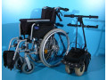 carucior-electric-pliabil-heymer-invacare-6-kmh-small-5