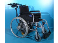 carucior-electric-pliabil-heymer-invacare-6-kmh-small-3