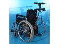 carucior-electric-pliabil-heymer-invacare-6-kmh-small-4