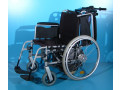 carucior-electric-pliabil-heymer-invacare-6-kmh-small-1