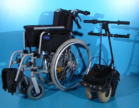 carucior-electric-pliabil-heymer-invacare-6-kmh-big-5
