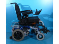 carucior-electric-invacare-dragon-6-kmh-small-4