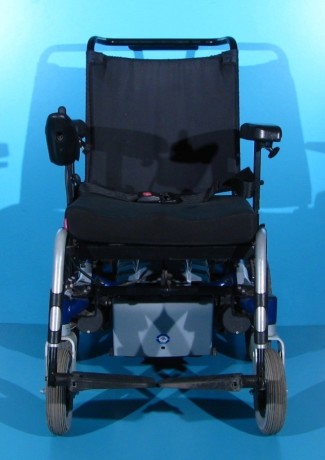 carucior-electric-invacare-dragon-6-kmh-big-2