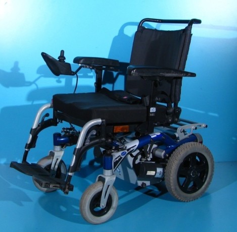 carucior-electric-invacare-dragon-6-kmh-big-1