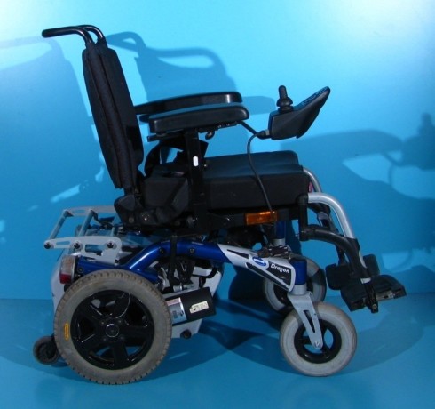 carucior-electric-invacare-dragon-6-kmh-big-4