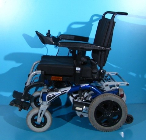 carucior-electric-invacare-dragon-6-kmh-big-0
