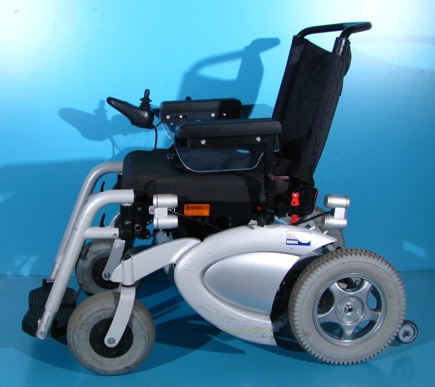 carucior-electric-bb-neo-max-200kg-6-kmh