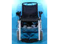 carucior-electric-bb-neo-max-200kg-6-kmh-small-2