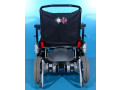 carucior-electric-bb-neo-max-200kg-6-kmh-small-5